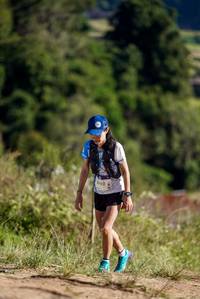 BIB: 2052
                            <button type="button" onclick="openModal(19134515)" class="btn btn-primary btn-sm float-right btn-popup" data-toggle="modal" data-target=".modal-high-quality">
                        <i class="fas fa-shopping-cart"></i> Add to Cart
                    </button>
                                            <button type="button" onclick="isThisMe(19134515, true)" class="btn btn-success btn-sm float-right btn-popup btn-isme hidden" data-toggle="tooltip" data-placement="bottom" title="นี่คือรูปของคุณใช่ไหม คลิกที่นี่เพื่อเอาเข้าอัลบั้ม">
                        <i class="fas fa-plus"></i> Add to album
                    </button>
                    <button type="button" onclick="isThisMe(19134515, false)" class="btn btn-warning btn-sm float-right btn-popup btn-isnotme hidden">
                        <i class="fas fa-ban"></i> Remove from album
                    </button>